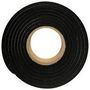 SEALING TAPE, PUR, 20MM X 5.6M, BLK/GREY MP005145