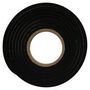 SEALING TAPE, PUR, 20MM X 3.3M, BLK/GREY MP005146