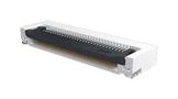 FFC-FPC CONNNECTORS F31L-1A7H1-11010