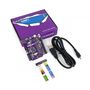 Cytron Maker Uno Plus compatible with Arduino CTN-13455 5904422366032