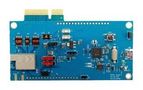 DEV KIT, WIFI, BATTERY POWERED IOT DA16200MOD-DEVKT