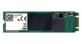 SSD, M.2 PCIE, 30GB, 1520MBPS, 925MBPS SFPC030GM1AJ1TO-I-5S-526-STD