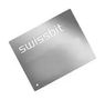 SSD, M.2 PCIE BGA, 30GB, 1600MBPS SFEN030GB2EC1TO-I-5E-221-STD