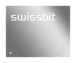 SSD, M.2 PCIE BGA, 5GB, 1600MBPS SFEN005GB2EC1TO-I-5E-22P-STD