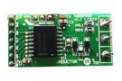DAUGHTER BOARD, IGBT GATE DRIVER SECO-NCD57000-GEVB