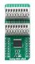 CLICK BOARD, PORT EXPANDER, GPIO, 3.3/5V MIKROE-4111