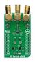 CLICK BOARD, PORT EXPANDER, GPIO, 5V MIKROE-4168