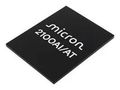 SSD, PCIE, NVME, TLC NAND, 512GB MTFDHBK512TDP-1AT12AIYY