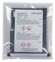 POTTING COMPOUND, PACKET, BLACK, 500G PX804C-1/BK/500