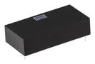 DC-DC CONVERTER, 15V, 1A MDS15C-15