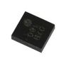 LDO, ADJ, 1.188V TO 1.212V, 2A, 105DEG C XC6230A001QR-G