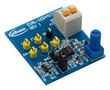 EVAL BRD, 1CH, IGBT/MOSFET GATE DRIVER EVAL1ED44176N01FTOBO1
