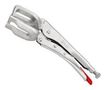 LOCKING PLIER, WELDING GRIP, 280MM 42 14 280