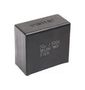 CAP, AEC-Q200, 45UF, 500V, FILM, RADIAL MKP1848H64550JP5