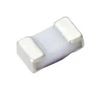 RES, 0R05, 0.125W, THICK FILM, 0402 UR73D1ETTP50L0F