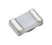 RES, 0R02, 0.5W, 0805, THICK FILM UR73VD2ATTD20L0F