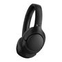 Wireless Headphones QCY H3, ANC (black), QCY H3 black