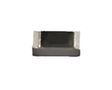 RES, 10K, 0.1W, 50V, METAL FILM, 0402 RN73H1ETTP1002B10