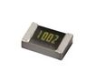 RESISTOR, 246K, 75V, 0.1W, THIN FILM RN73H1JTTD2463F100