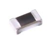 RES, 100K, 50V, 0.1W, METAL FILM, 0402 RN73R1ETTP1003B25