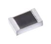 RES, 25K2, 0.05%, 0.125W, 0805 RN73R2ATTD2522A05