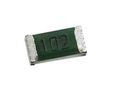 RES, 1R, 5%, 0.25W, 0805 SG73P2ATTD1R0J