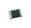 RES, 10R, 5%, 0.33W, 1206 SG73P2BTTD100J
