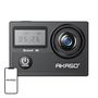 Camera Akaso Brave 4, Akaso SYA0004-BK1