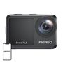 Camera Akaso Brave 7 LE, Akaso SYYA0021-BK