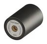 GNSS ANTENNA, 1.559-1.606GHZ, 0.5DB M7HCT-A-SMA