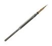 HEATER CARTRIDGE, SOLDERING HAND-PIECE GT-HC-T4