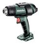 CORDLESS HOT AIR GUN, 500DEG C, 18V HG 18 LTX 500