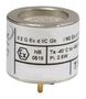 GAS DETECTION SENSOR, FLAMMABLE VQ548ZD