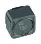 INDUCTOR, AEC-Q200, 2.2UH, SHLD, 2.7A 784777022