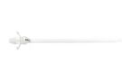TY38M-TIE,TY-RAP SELF-LOCK 7TAG009530R0005