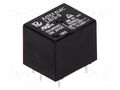 Relay: electromagnetic; SPDT; Ucoil: 9VDC; Icontacts max: 10A; LEG Recoy/RAYEX ELECTRONICS LEG-9
