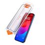 Mcdodo PF-5362 Tempered glass for iPhone 15 Pro, Mcdodo PF-5362