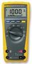 MULTIMETER, DIGITAL, HAND HELD, 6000 FLUKE 175