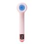 SPA Massager Body Brush InFace CB-11DL, InFace CB-11DL