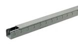 WIRING DUCT, PVC, 100MM 05331