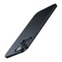 Torras OriginFit Case for iPhone 15 (black), Torras X00FX0577