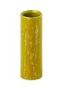 OUTER SLEEVE CONN, CRIMP, BRONZE 7TCI029100R0040