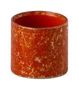 OUTER SLEEVE CONN, CRIMP, BRONZE 7TCI029100R0056