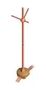 AIR ROD, M16, ALUMINIUM, 15MM X 1.5M 7TCA083420R0056