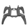 Landing gear Sunnylife for DJI Mavic 3 Pro - Gray (M3P-LG582-GY), Sunnylife M3P-LG582-GY