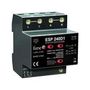 ESP240D1-SINGLE PHASE PROTECTOR FOR 7TCA085460R0086