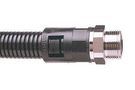 AL16/M16/SA/BL-BRASS A-LOK SWVL MALE M16 7TCA296000R0373