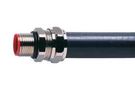 SPL10/M12/A-BRASS LQT ADAPTOR M12 7TCA296030R0045