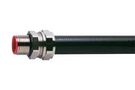 SPL20/PG16/M-BRASS LQT MULTIPART ADAPTOR 7TCA296030R0174