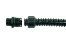 XF20/M20/D-NYL 2 PART ADAPTOR FOR XF20 7TCA296060R0116